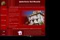 29725 : Hostellerie Les BREUILS, Hôtel les Breuils, Bed and breakfast, Chambres d´Hotes
