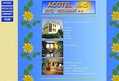 29888 : Acotel : hotel restaurant  Nimes