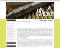 200010 : On-smoke - Cigarettes electroniques, e-liquides et accessoires