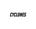 200354 : Cyclones Magazine | Chaque jour: reportages, vidéos, événements, news, mode, culture
