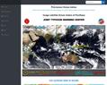 200776 : Meteo reunion - météo océan indien