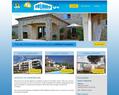 200777 : Annonces immobilier: Vente immobilière à Frontignan