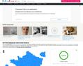 200877 : Site de petites annonces gratuite - petites annonces francophone : lepetitbazar.fr