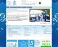 201428 : Adoucisseurs d'eau Gagnaire SRATE à MIONNAY (Ain)