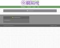 202330 : Sante Nature Beaute,  distributeur français complements nutritionnels  BIOVEA  - sante nature beaute biovea fmgroup