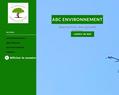 202346 : ABC Environnement Entreprise d´élagage, abattage et débroussaillement à Avignon