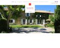 202909 : Agence immobilière Valbonne Properties 