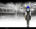 203023 : AVINTON Motorcycles Officiel, Manufacturier de motos françaises