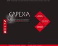 203950 : Capexia : comptable - Nantes - Carquefou