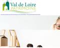 204657 : Val de Loire Patrimoine, gestion de biens immobiliers à Tours