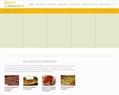 205095 : Recettes de courgette - Blog de cuisine facile avec les courgettes