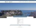 205233 : Miells & Partners | Conseil immobilier et propriétés de luxe à Monaco