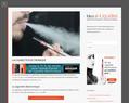 205595 : Mes e-Liquides | Cigarette Electronique et recharges e-liquides