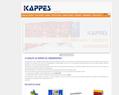 205605 : Kappes France : Le spécialiste du rangement professionnel