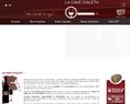 208370 : Aleth Vins Bières & Cie Saint Malo - vente en ligne