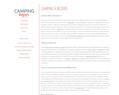 209477 : Camping Béziers : caravaning beziers, mobil-home hérault, languedoc-roussillon 