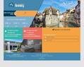 209523 : Courtier immobilier à Annecy - prêt immobilier France suisse