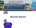 210486 : Brevan Breizh, spécialités Bretonne