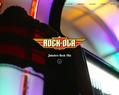 211389 : jukebox-rockola