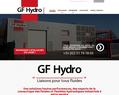 213366 : GF Hydro : fournisseur de liaisons pour tous fluides hydrauliques