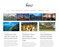 214947 : Angkor and Cambodia : travel, tourism, cruises and dream islands