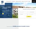 215074 : Promoteur immobilier à Annecy - Sogimm