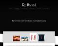 215277 : Chirurgie vasculaire à Bordeaux - Dr Bucci