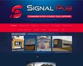215582 : Signal Pub, communication sur tous supports