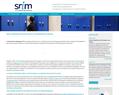 215691 : SRIM : Services d'Entretien et de Nettoyage Intérieur & Extérieur