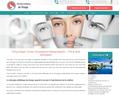 216980 : Chirurgie esthétique du visage pas cher en Tunisie