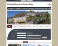 217200 : Immobilier Le Neubourg - Amfreville la campagne | Richard Bernier & Adrien Paty