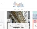 217213 : Visit New York, le site expert de New York