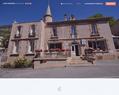 217397 : Edelweiss : l'hôtel 2 étoiles à Briançon dans les Hautes-Alpes
