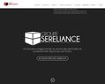 217442 : Groupe Séréliance - Solutions innovantes B2B et B2C