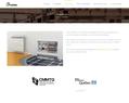 217728 : CHAUFFAGE RIMOUSKI - Installation Plancher Chauffant