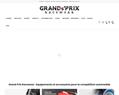 218064 : Site Officiel Grand-prix-Race-wear