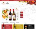 218225 : Distillerie Eyguebelle, Sirops, Liqueurs de plante, de fruits, Crèmes de fruits en Drôme Provencale