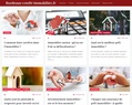 219821 : Bordeaux Crédit Immobilier - Des solutions pour vos crédits