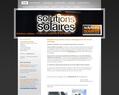 220094 : solutions solaires