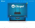 220622 : Clicspot - Solution WiFi public pour commerçant indépendant