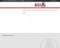 220907 : EDIA - Expert Diagnostic Immobilier Martigues 13