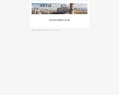 221490 : Avocats spécialistes droit du travail Marseille - Cabinet Aktis