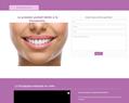 221687 : Informations sur la parodontie avec la clinique dentaire Prédentis