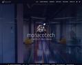 222330 : startup incubator monaco 