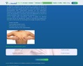 222651 : Reduction mammaire Tunisie : diminution des seins prix reduit