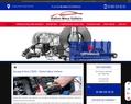 223160 : Réparation mécanique de votre automobile à Paris
