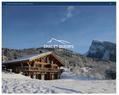 223179 : Réservation chalet de luxe pour séjour ski à Samoëns