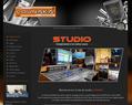 223350 : Studio Lounaka : enregistrements et créations sonores 