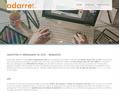 223950 : Conception de sites internet, webmaster & webmarketing. Morbihan / Côtes d'Armor. Pontivy, Loudéac, Rostrenen.
