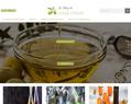 224222 : Tout savoir sur l'huile d'olive, ses bienfaits, les recettes...